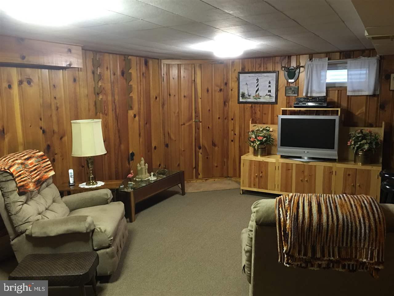 9 Sharon Road Enola, PA 17025 - Photo 23 of 25 Gallery Image 23