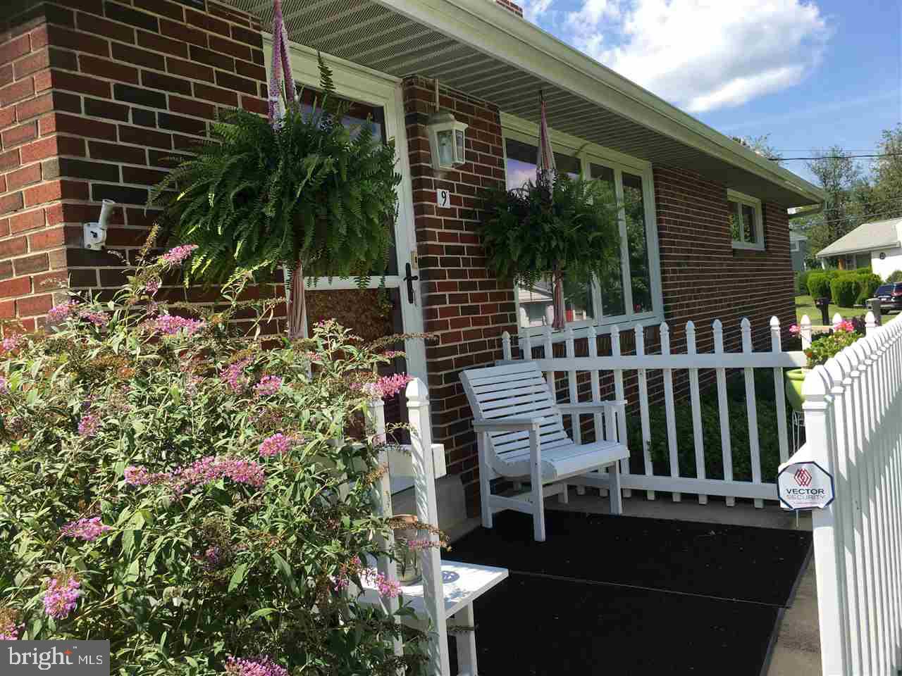 9 Sharon Road Enola, PA 17025 - Photo 5 of 25 Gallery Image 5