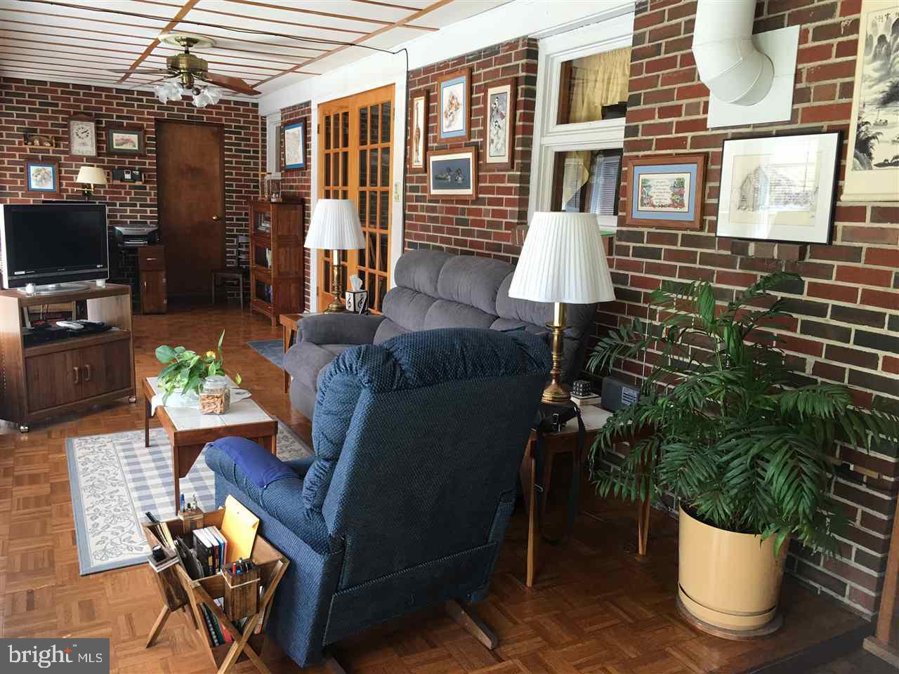 9 Sharon Road Enola, PA 17025 - Photo 9 of 25 Gallery Image 9