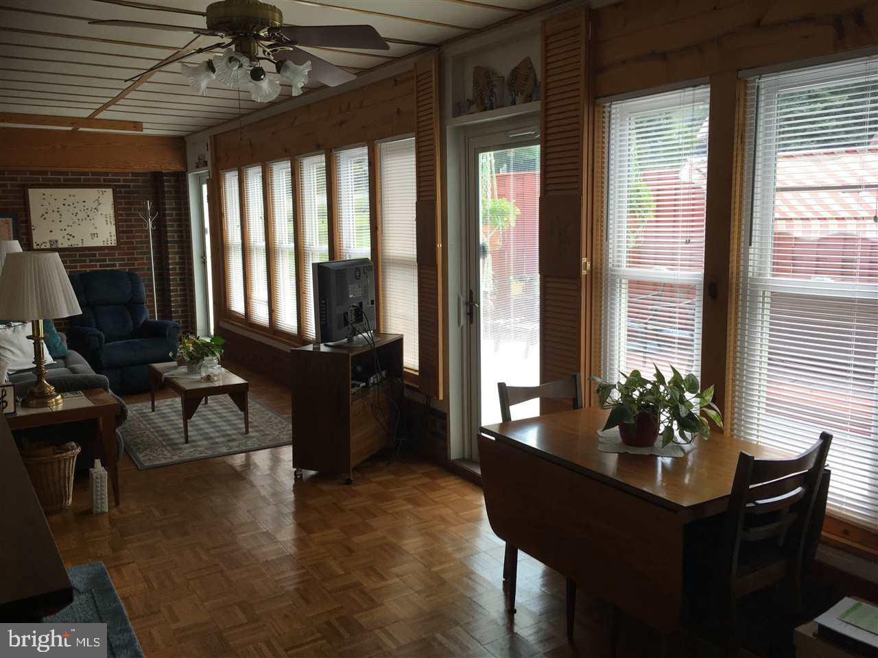 9 Sharon Road Enola, PA 17025 - Photo 10 of 25 Gallery Image 10