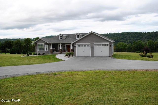 114 Rutledgedale Road Tyler Hill, PA 18469 - Photo 18 of 22 IMG_4926