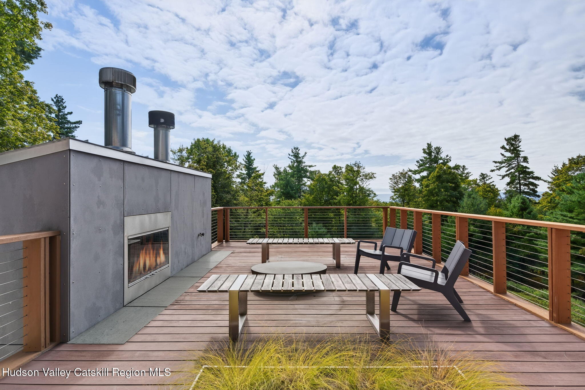 53 Freeman Avery Road Olivebridge, NY 12461 - Photo 20 of 50 15