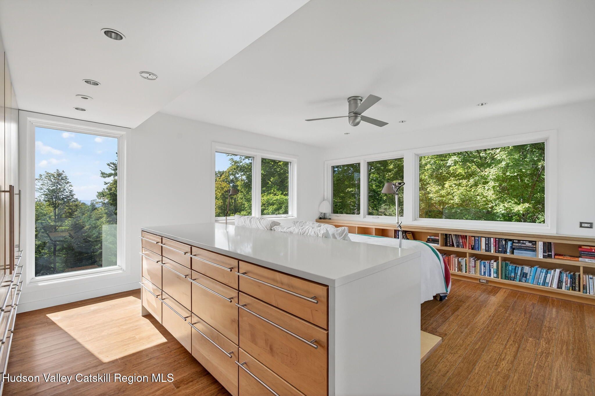 53 Freeman Avery Road Olivebridge, NY 12461 - Photo 23 of 50 19