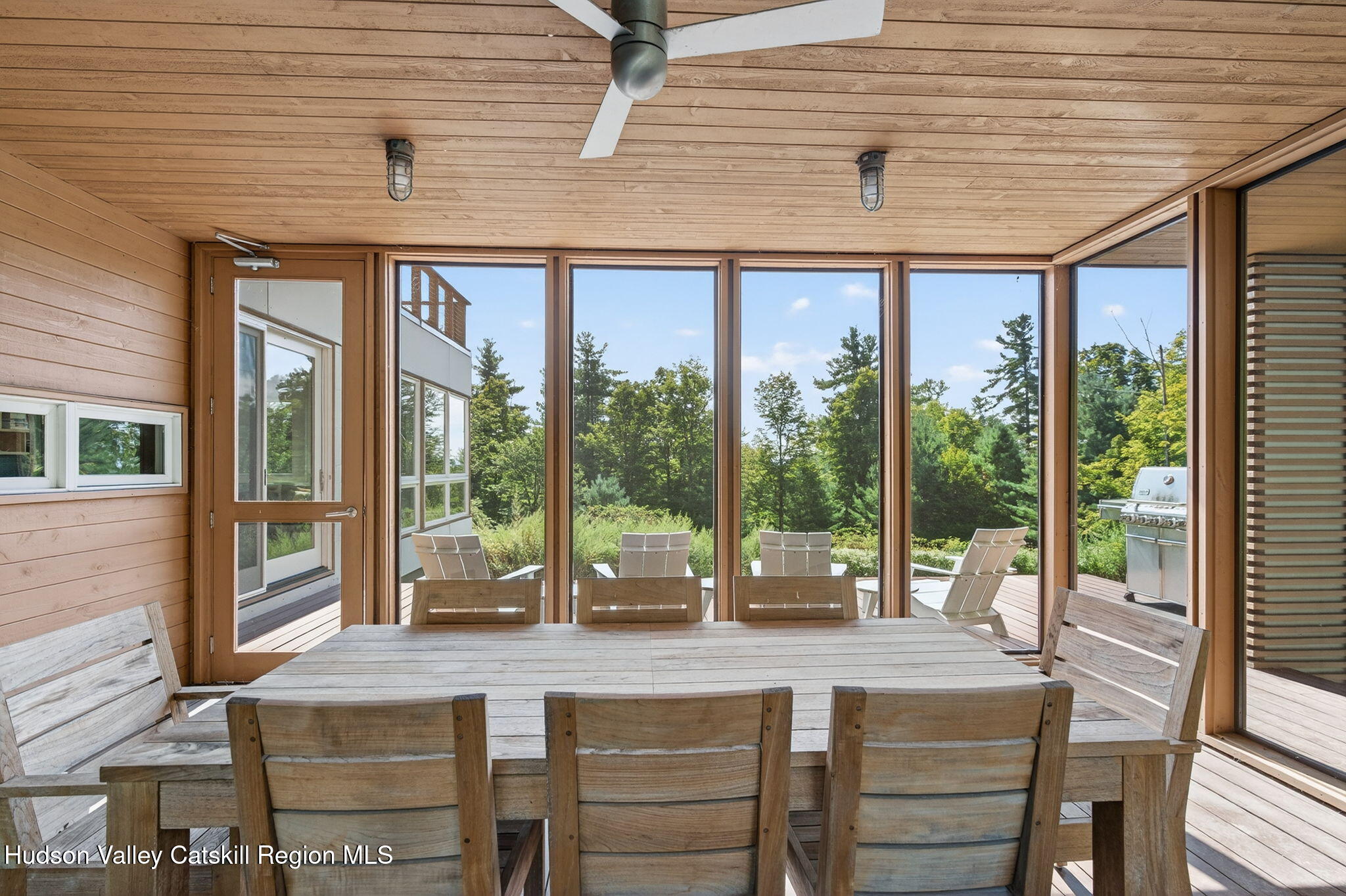 53 Freeman Avery Road Olivebridge, NY 12461 - Photo 39 of 50 32a