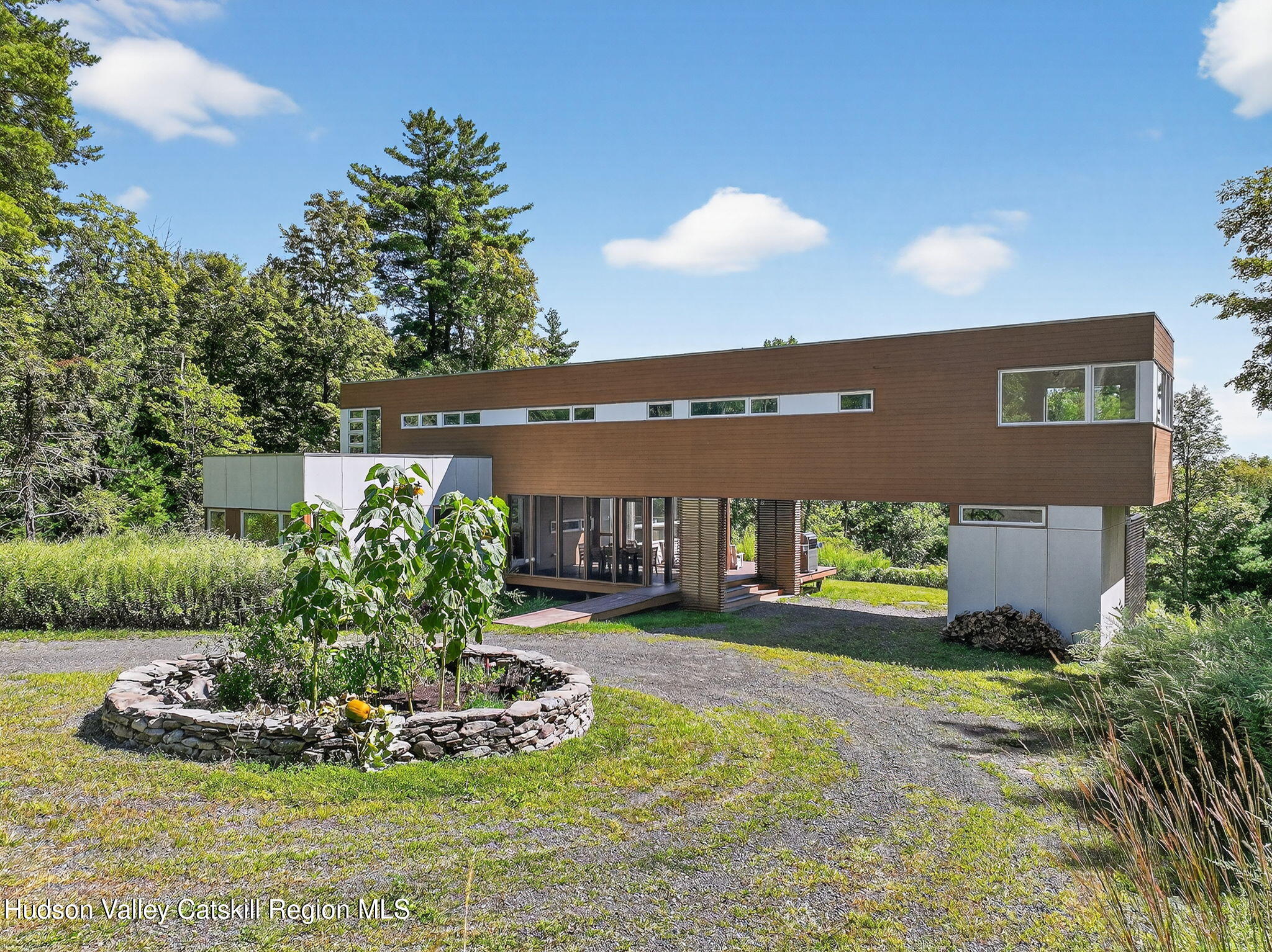 53 Freeman Avery Road Olivebridge, NY 12461 - Photo 4 of 50 3
