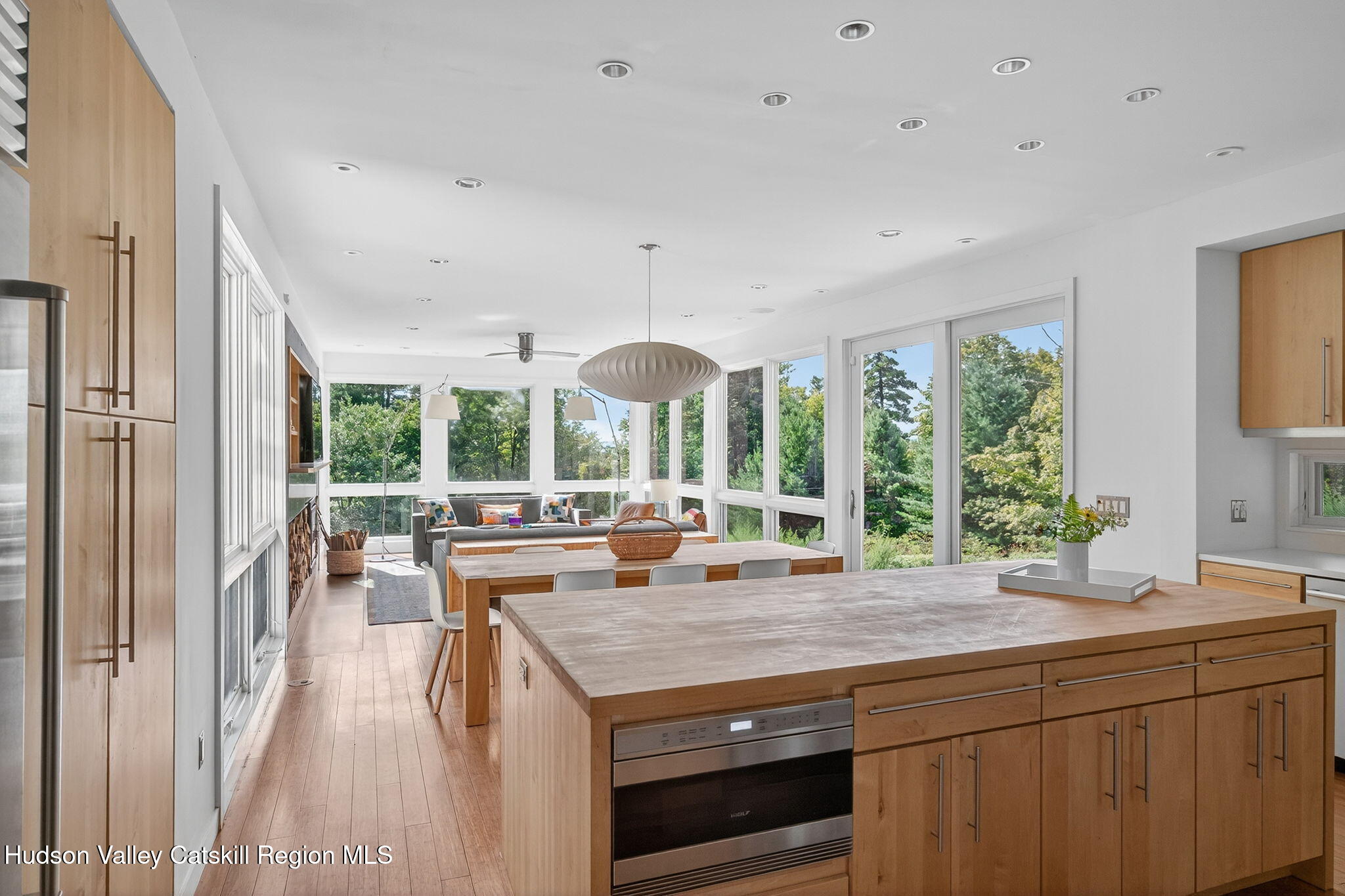 53 Freeman Avery Road Olivebridge, NY 12461 - Photo 6 of 50 5