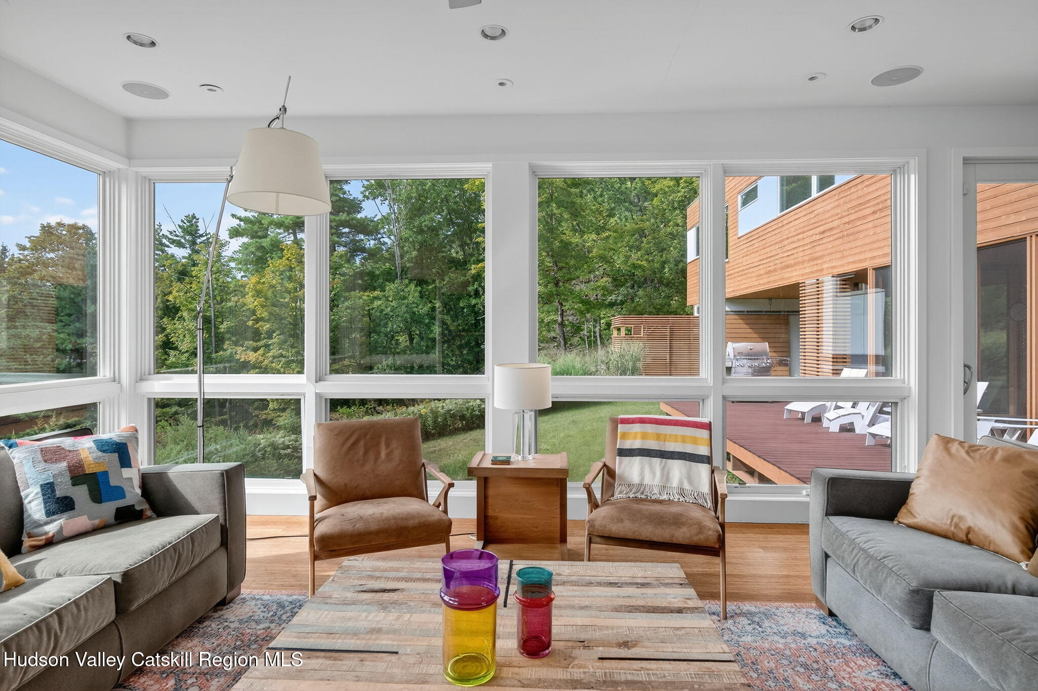 53 Freeman Avery Road Olivebridge, NY 12461 - Photo 9 of 50 7a