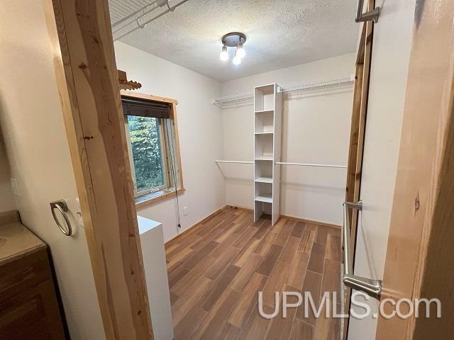 24380 Co Road Ishpeming, MI 49849 - Photo 36 of 92