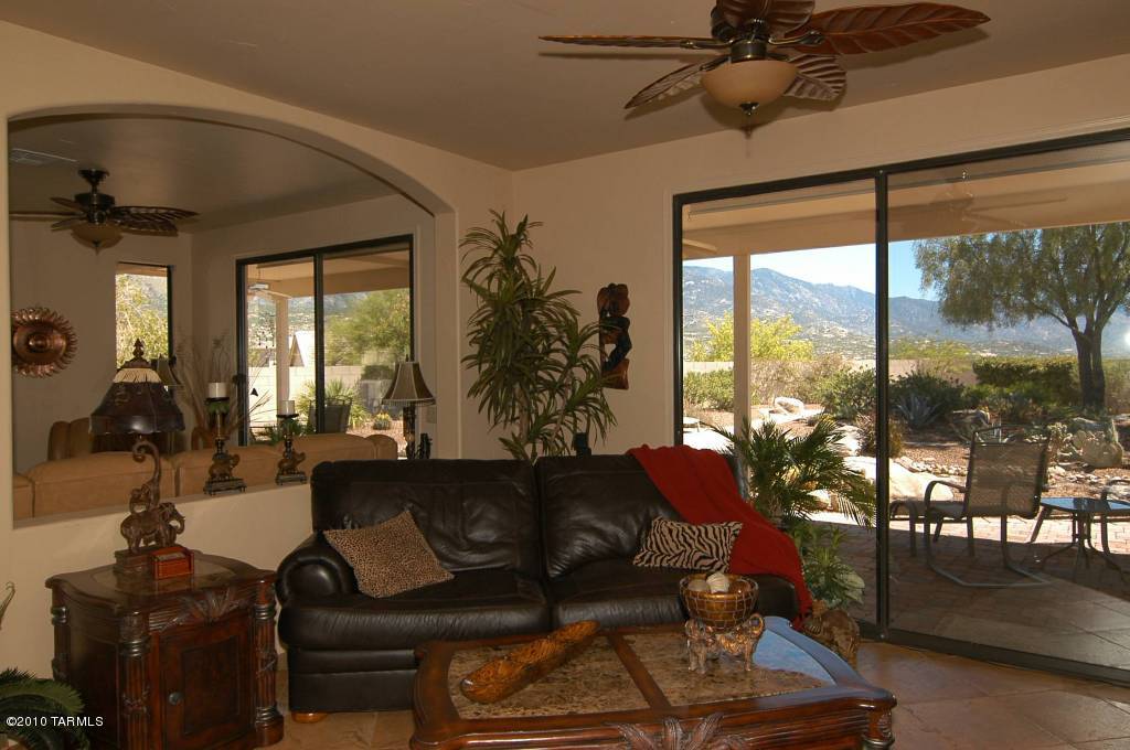 36953 South Ridge Crest Court Tucson, AZ 85739 - Photo 14 of 34 Gallery Image 14