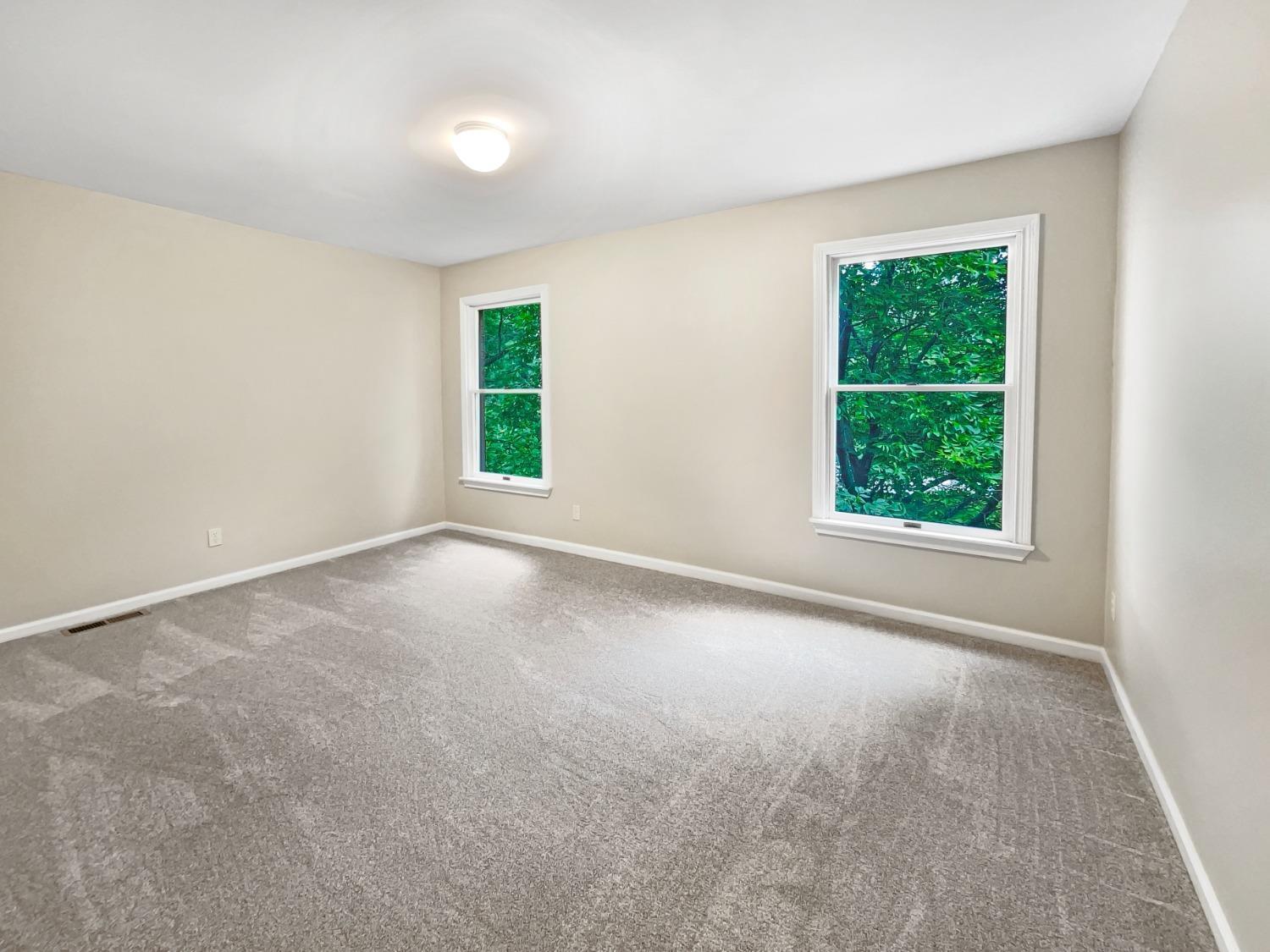 8384 Kenwood Road Cincinnati, OH 45236 - Photo 22 of 36