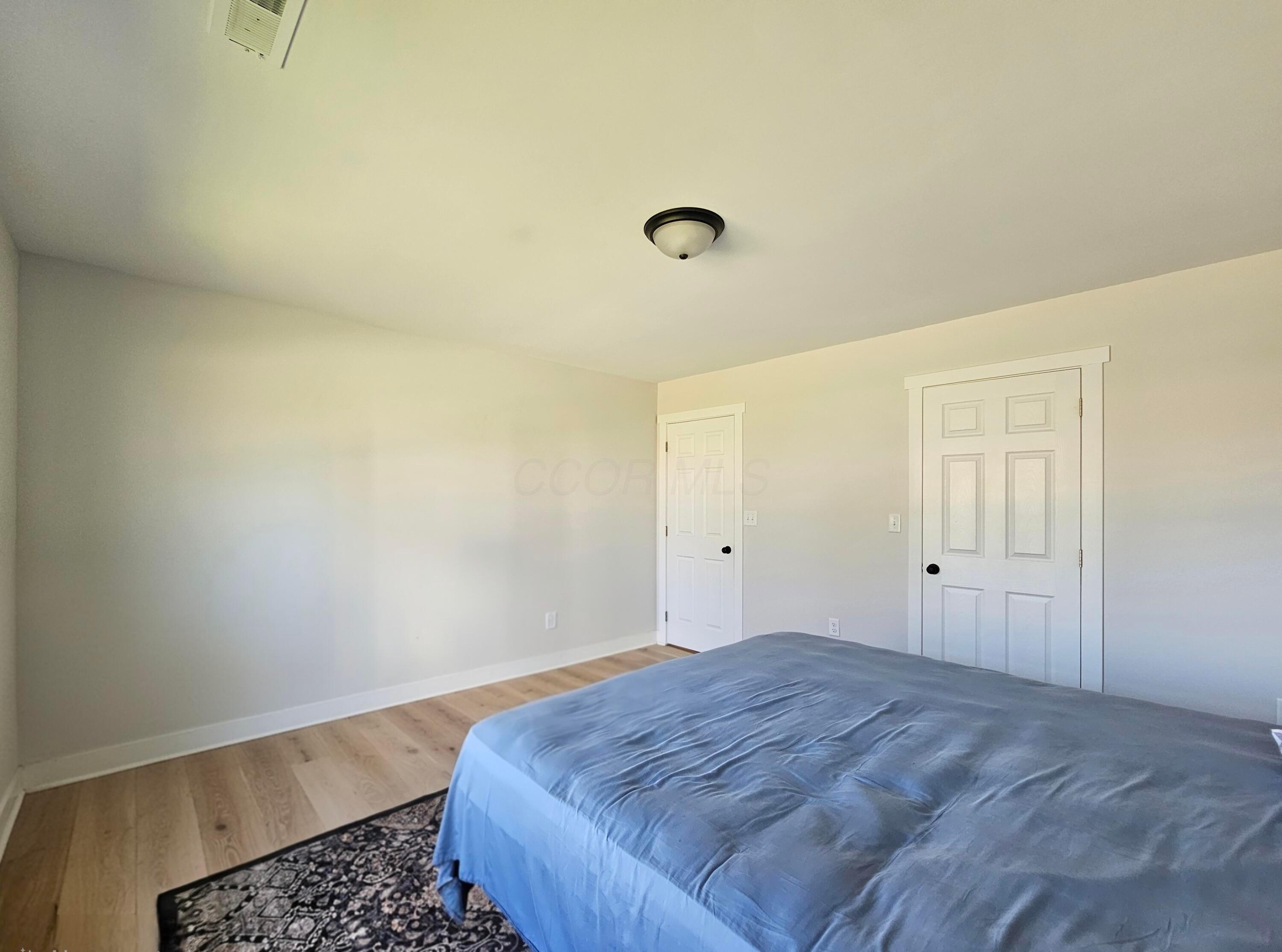 231 Linwood Drive Rio Grande, OH 45674 - Photo 14 of 23 14.bedroom2 (1)