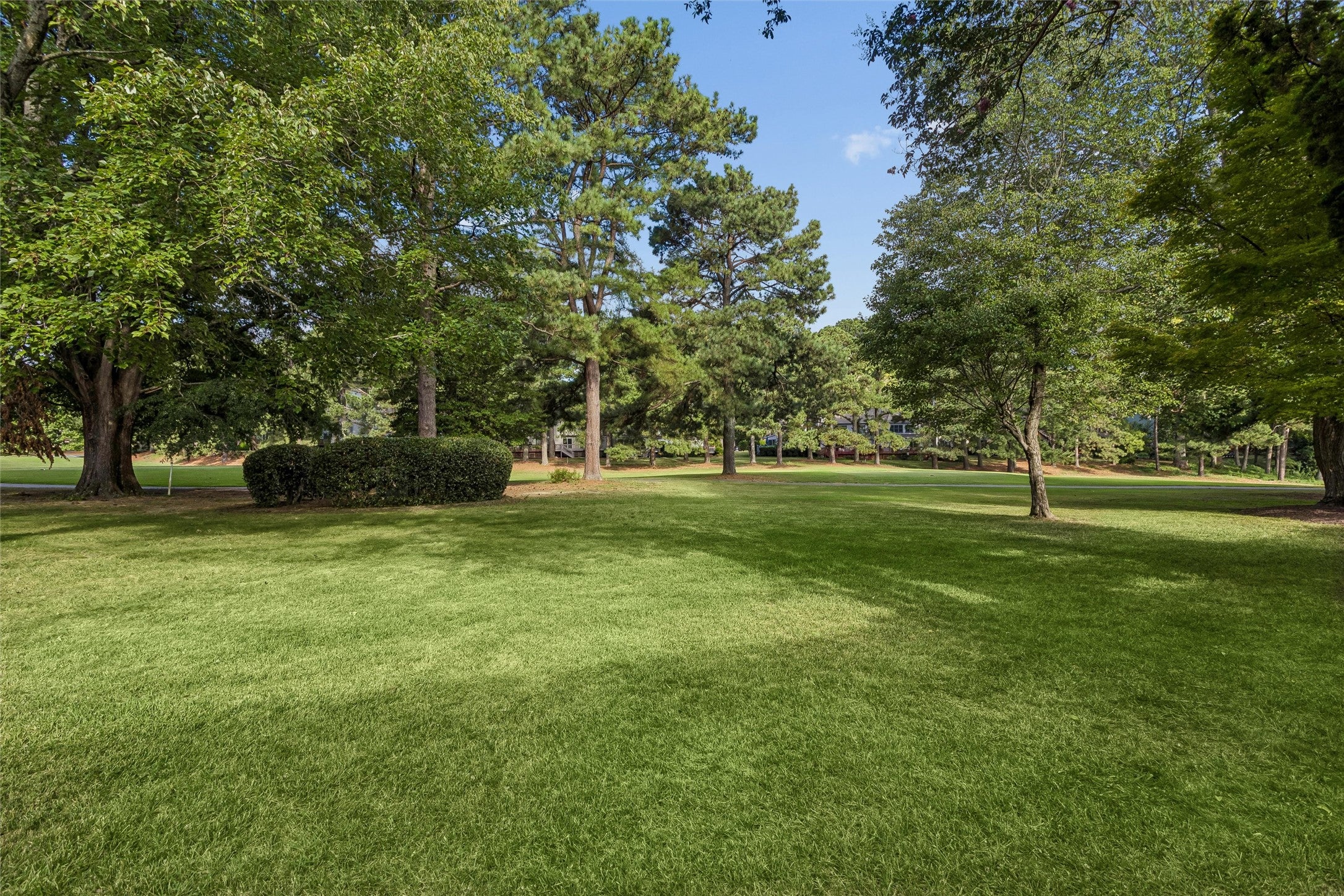 76 Winster Fax Road Williamsburg, VA 23185 - Photo 44 of 58 Gallery Image 44