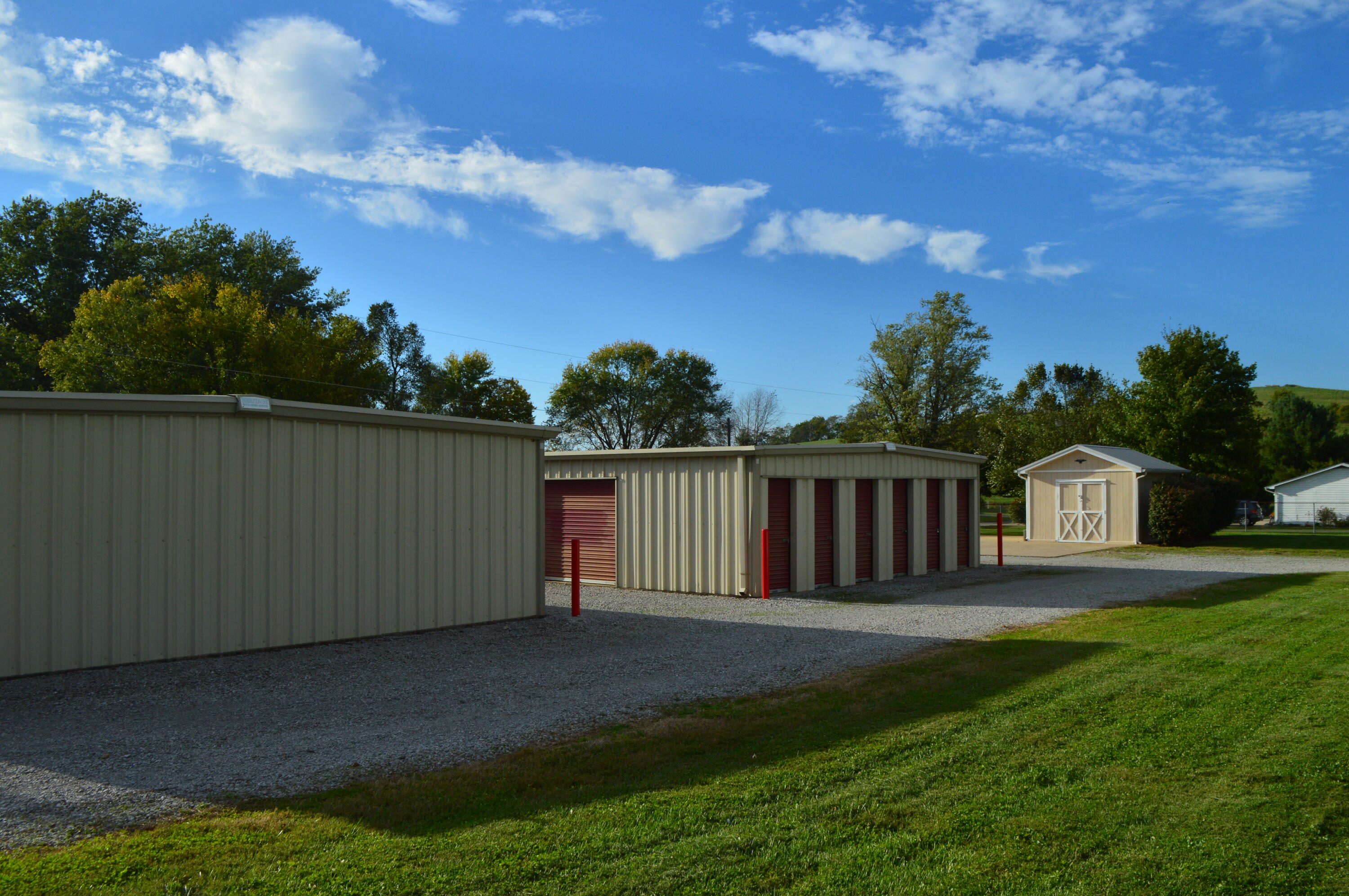 103 Yates Road Stanford, KY 40484 - Photo 4 of 10 DSC_0685