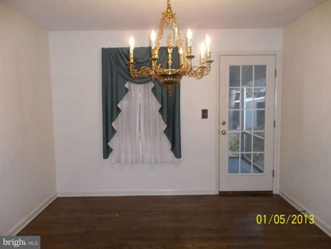 2 Shawnee Road Cambridge, MD 21613 - Photo 4 of 22 Dining Room