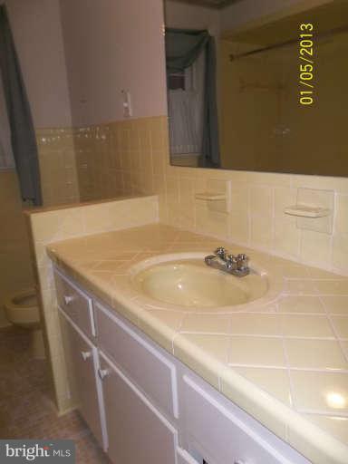 2 Shawnee Road Cambridge, MD 21613 - Photo 8 of 22 Bath