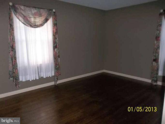 2 Shawnee Road Cambridge, MD 21613 - Photo 9 of 22 Bedroom