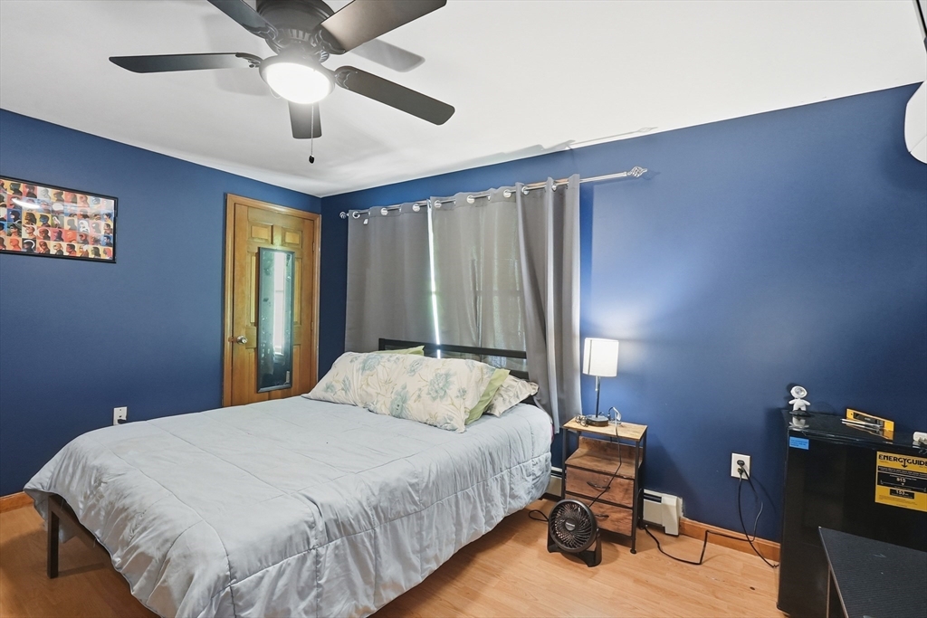 87 Allen Road Sturbridge, MA 01566 - Photo 16 of 40
