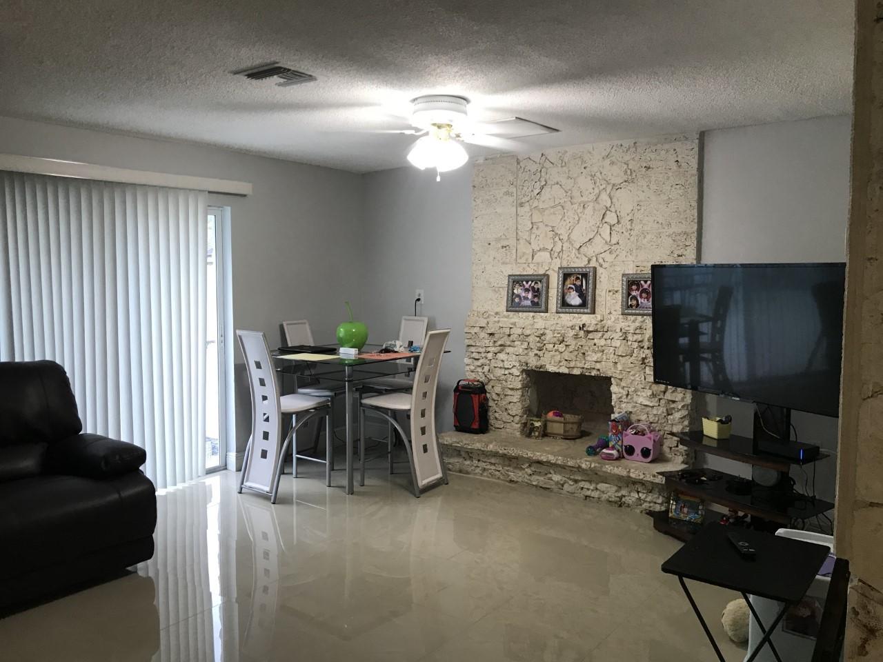 4529 Kirk Road Lake Worth, FL 33461 - Photo 15 of 33 14