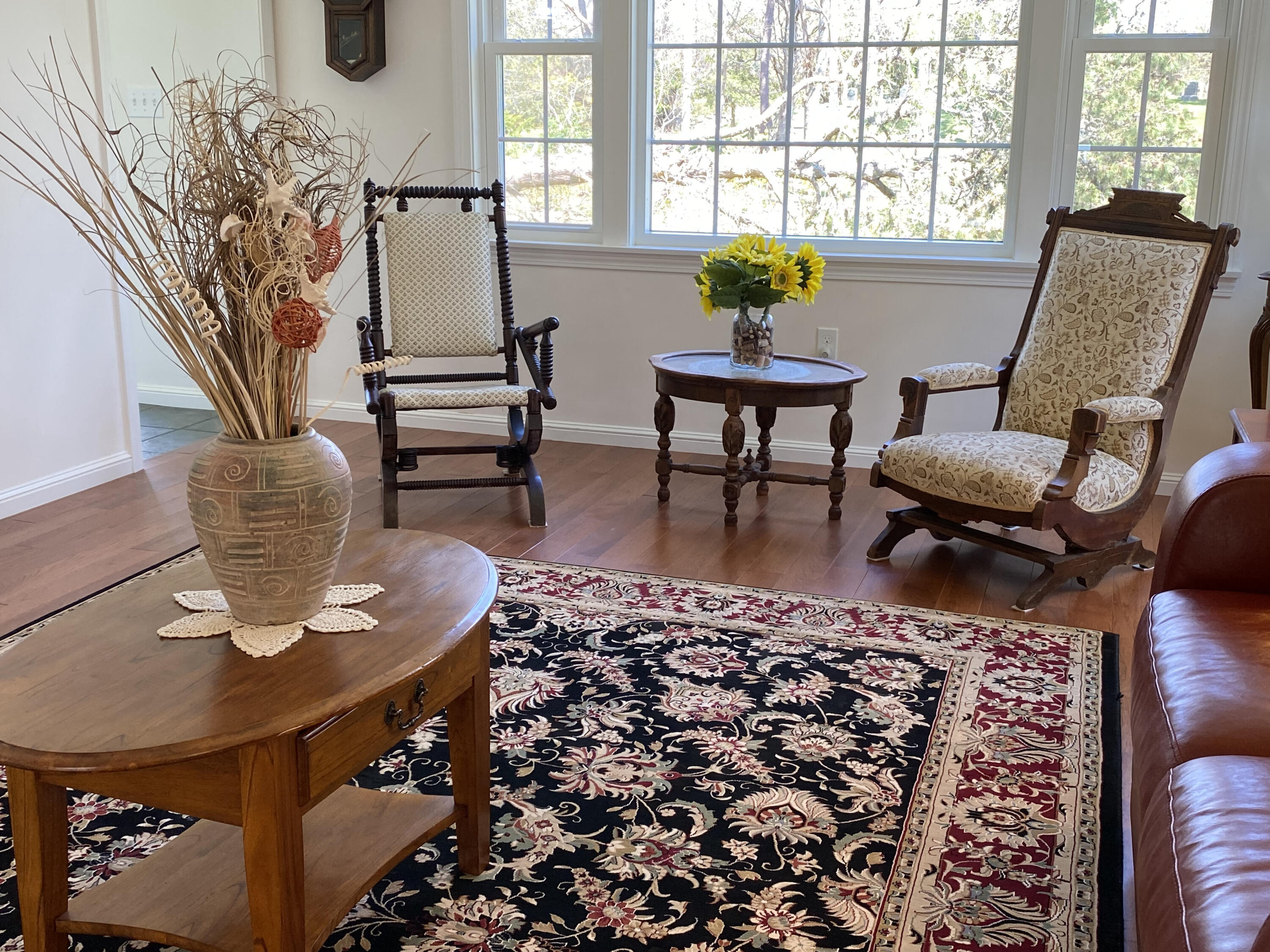 1473 Mary Dunn Road Barnstable, MA 02630 - Photo 11 of 46 IMG_9791