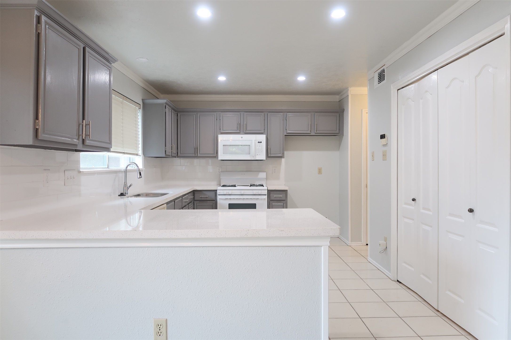 16507 Wellers Way Houston, TX 77095 - Photo 5 of 14