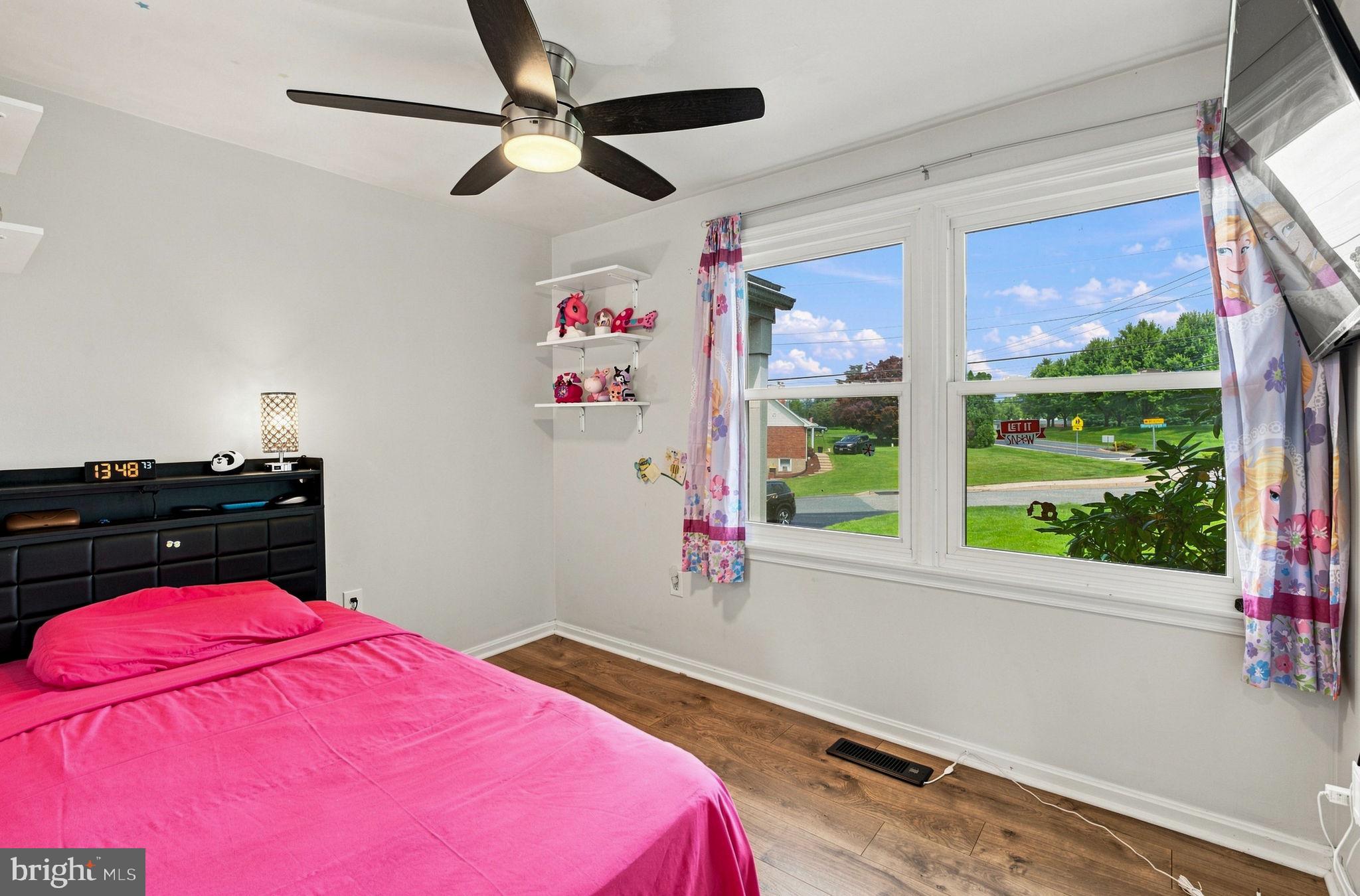 2300 Carrs Mill Road Fallston, MD 21047 - Photo 23 of 60 Gallery Image 23