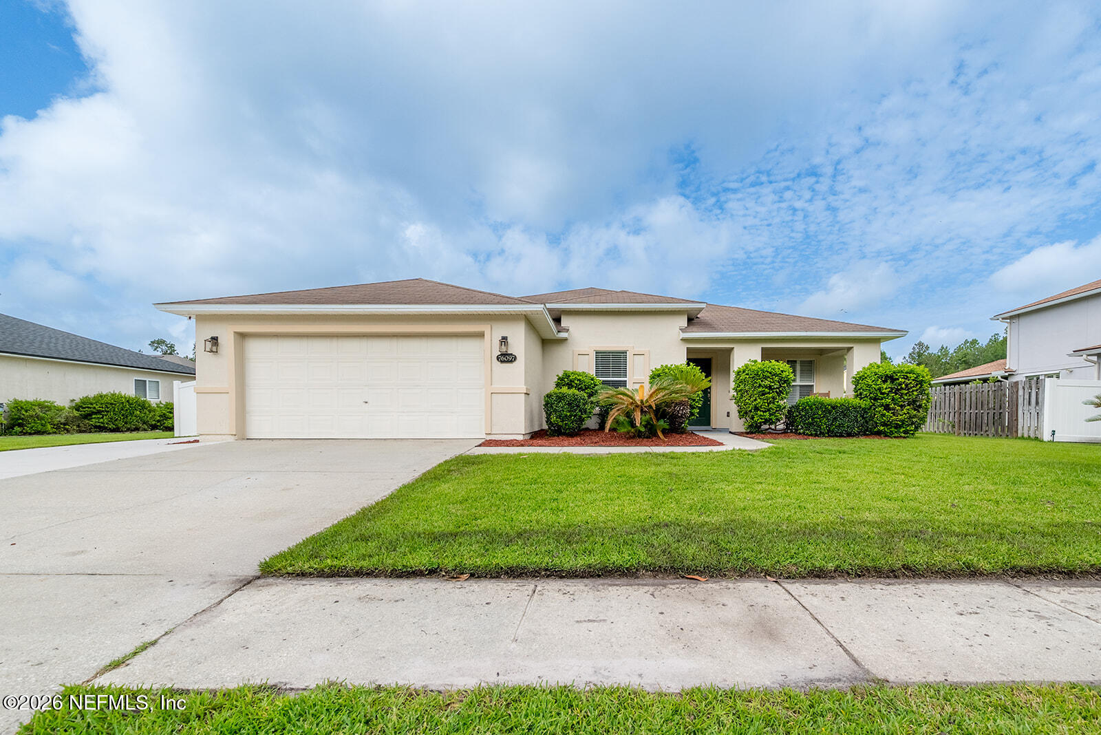 76097 Tideview Ln-1