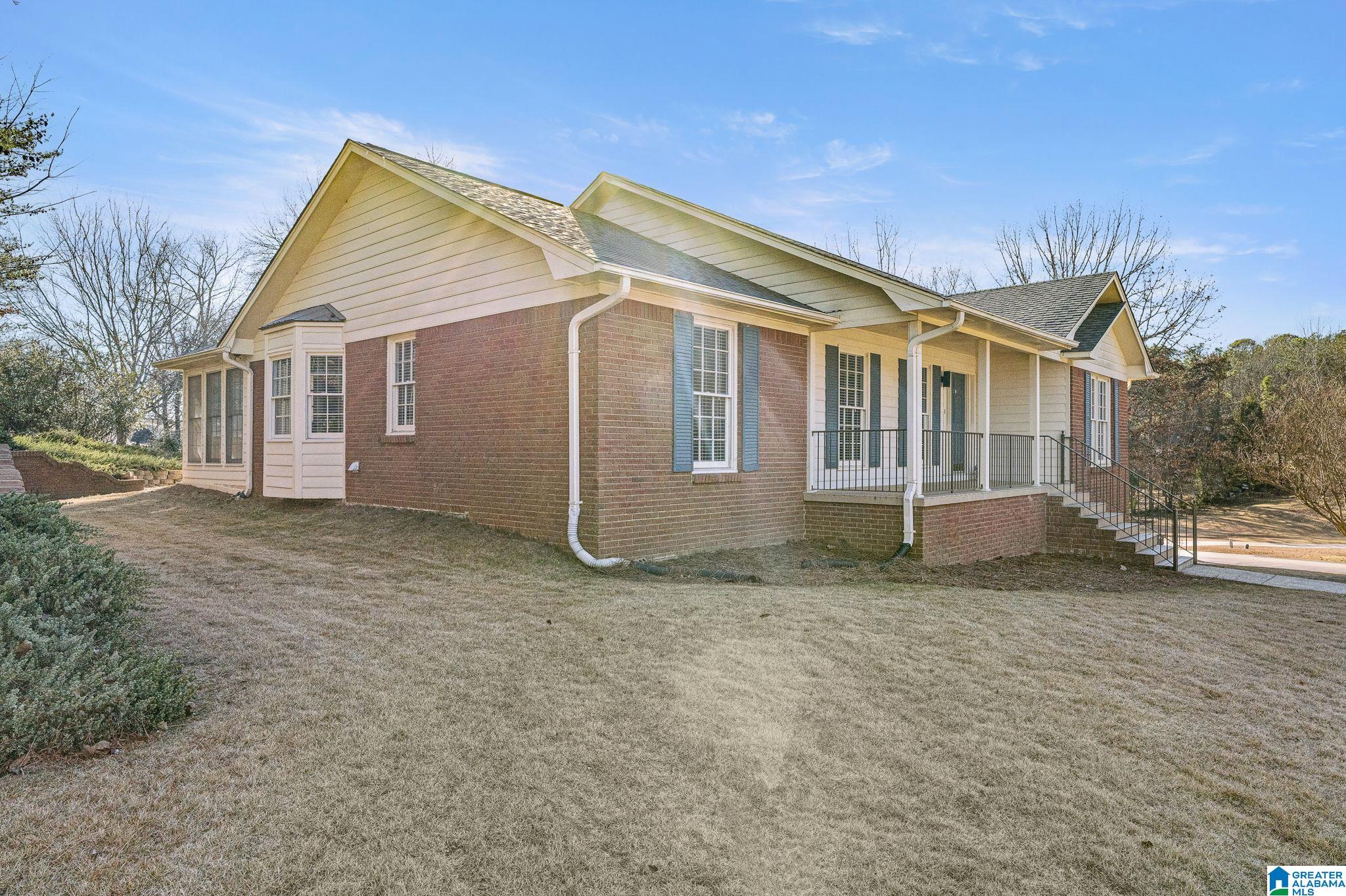 3600 Cheshire Road Birmingham, AL 35242 - Photo 29 of 29