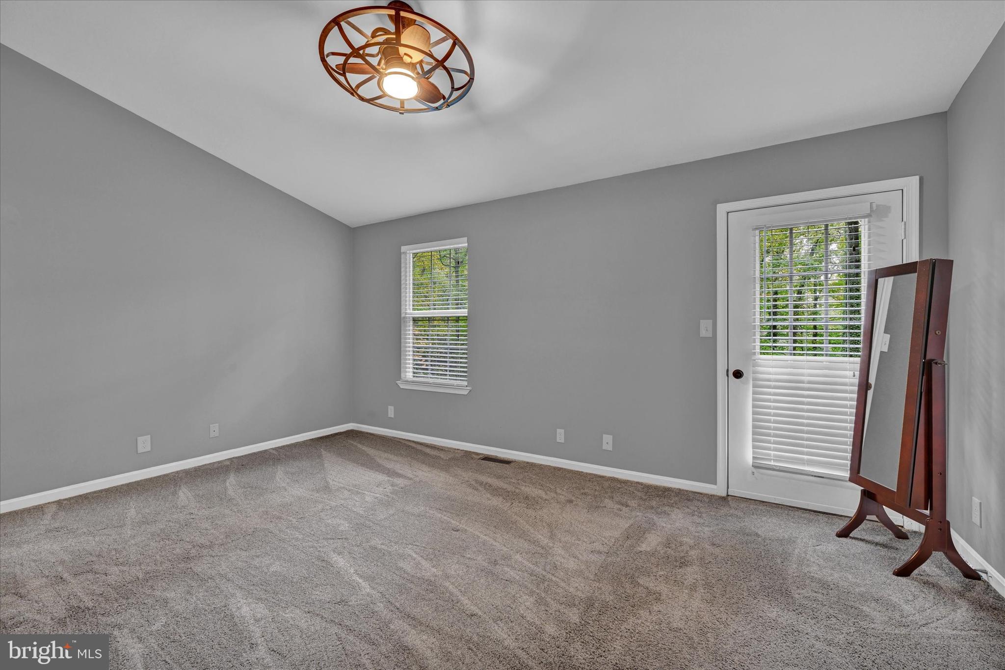 368 Kyle Road Crownsville, MD 21032 - Photo 13 of 36 Gallery Image 13