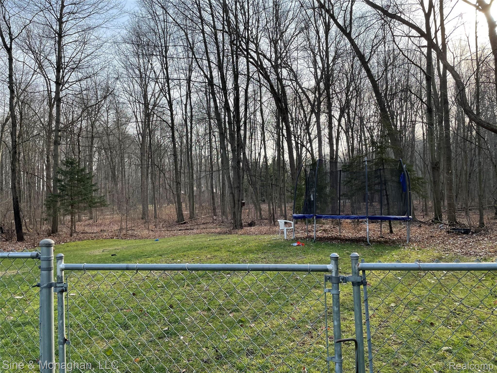 6385 Genaw Road Algonac, MI 48001 - Photo 26 of 28 794CA9D0-5F4B-4F30-93BA-729CA6140F0B.jpeg