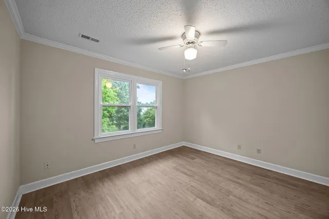 $340,000 | 104 Squire Drive, Winterville, NC 28590