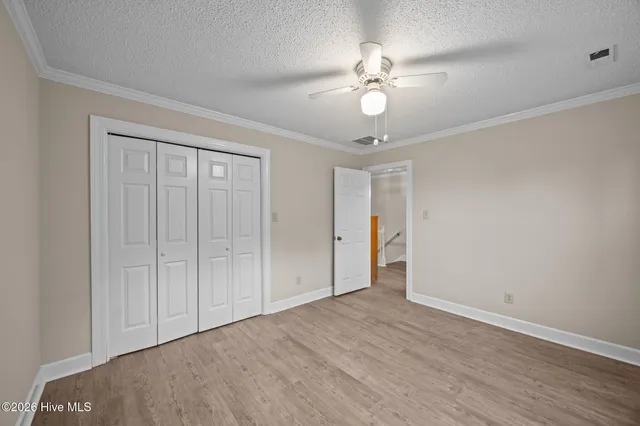 $340,000 | 104 Squire Drive, Winterville, NC 28590