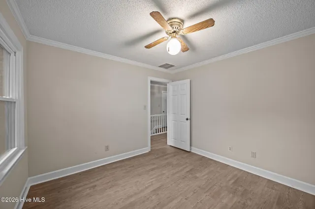 $340,000 | 104 Squire Drive, Winterville, NC 28590