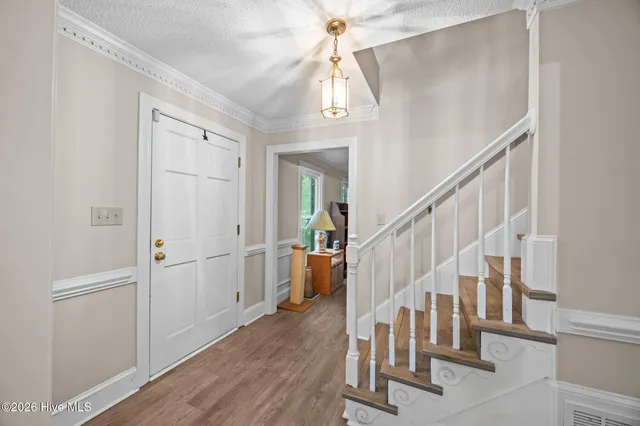 $340,000 | 104 Squire Drive, Winterville, NC 28590