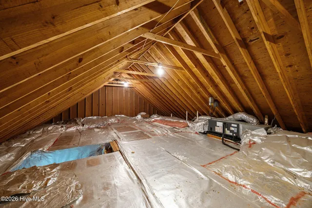 $340,000 | 104 Squire Drive, Winterville, NC 28590