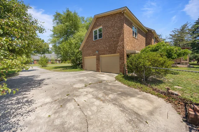 $340,000 | 104 Squire Drive, Winterville, NC 28590