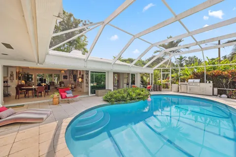 $2,100,000 | 2124 Coral Shores Drive, Fort Lauderdale, FL 33306
