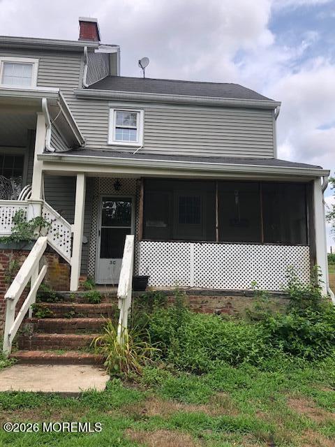 5 Pleasant Valley Road Holmdel, NJ 07733 - Photo 2 of 10 08AFB84C-8E97-4D0A-BE5D-F790F47D32E9 (1)