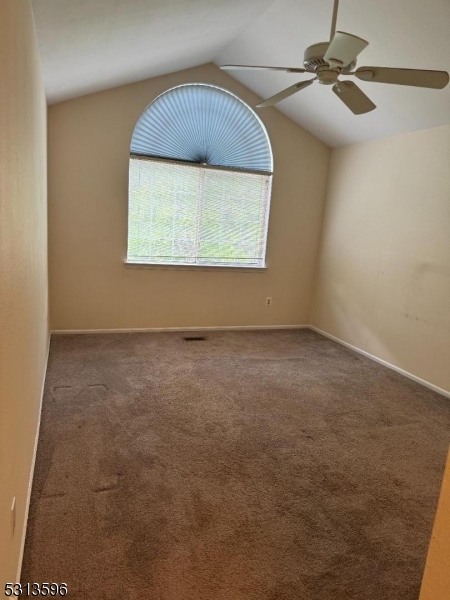54 Wentworth Road Bedminster, NJ 07921 - Photo 19 of 20