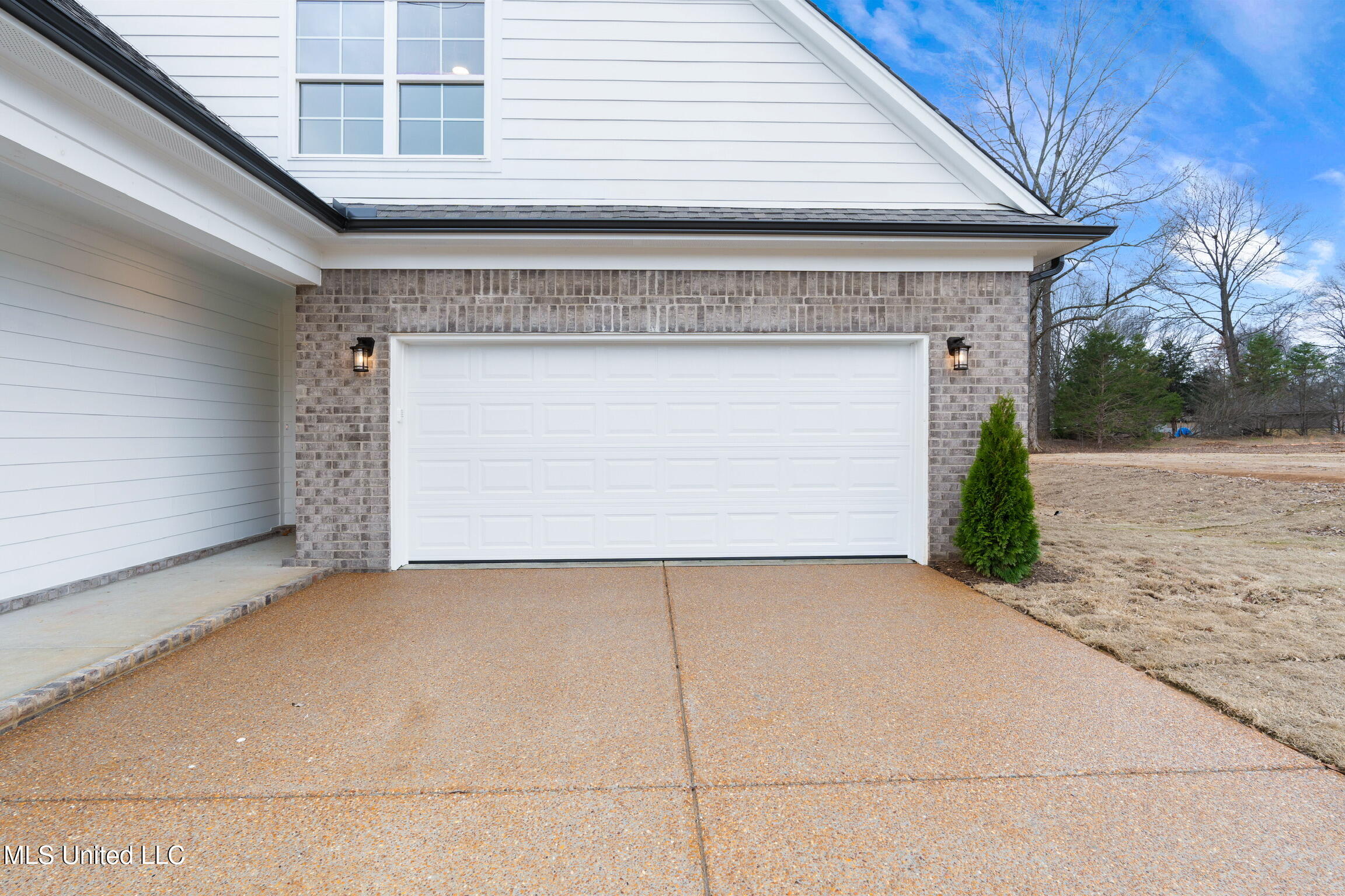 6465 Clover Court Walls, MS 38680 - Photo 5 of 36 Avalon