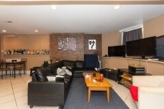 8 St Lukes Road, Unit B Boston, MA 02134 - Photo 1 of 10