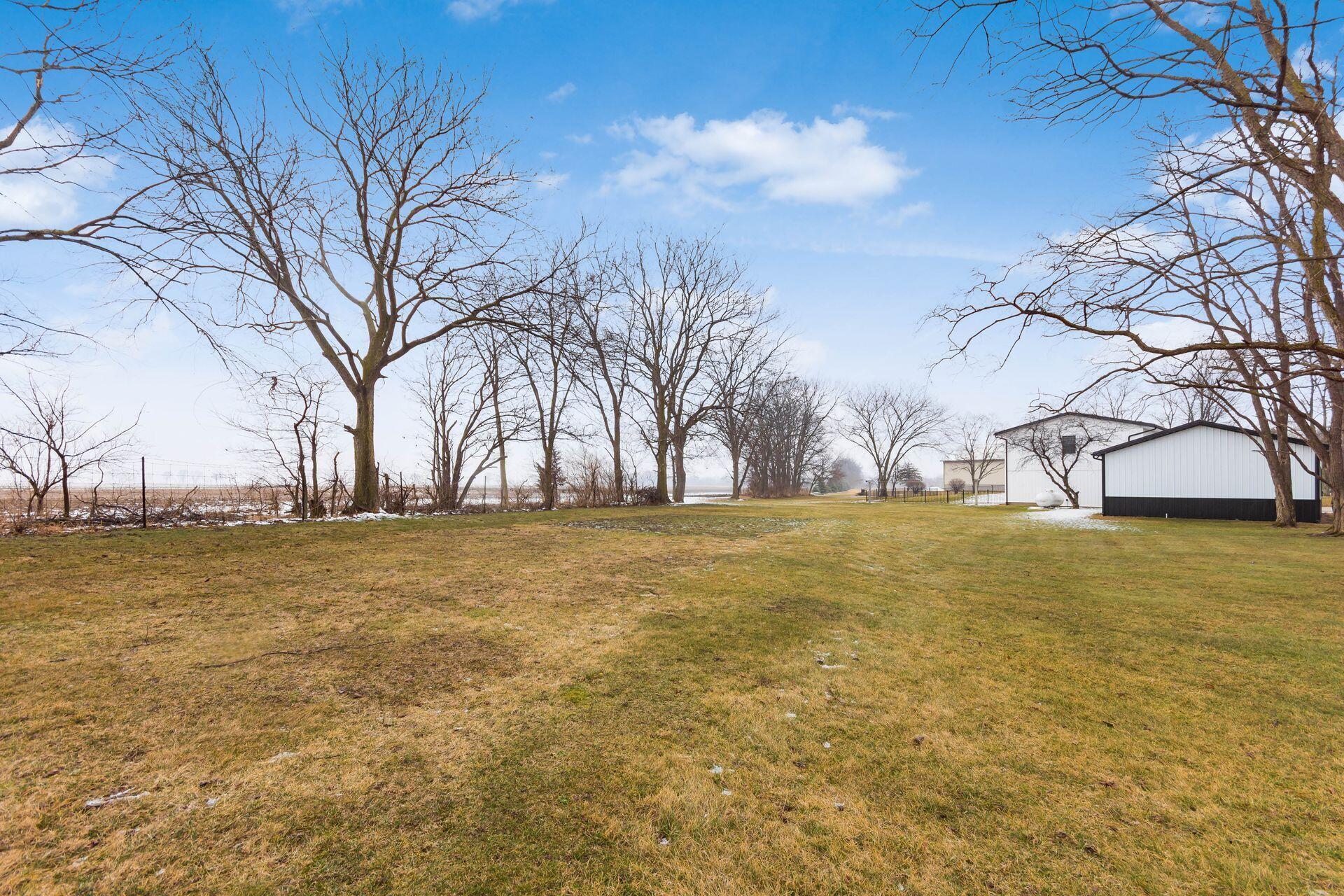 200 Josiah Morris Road London, OH 43140 - Photo 59 of 68 Welcome Home! 200 Josiah Morris Road, London, OH 43140