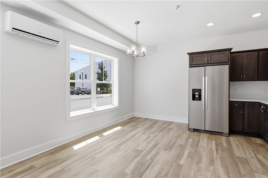 111 Water Street, Unit 111 Milo, NY 14527 - Photo 7 of 45