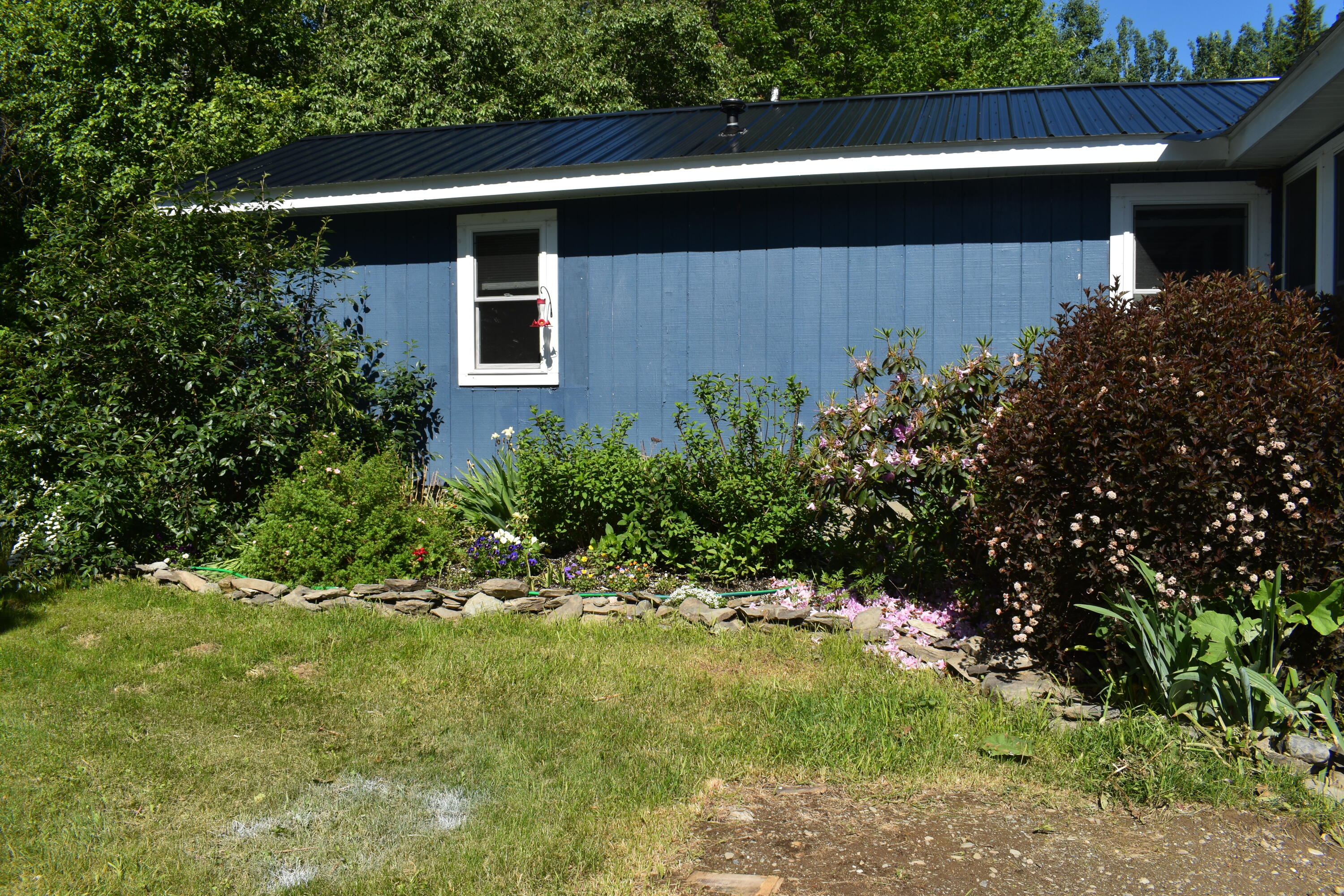 990 Tar Ridge Road Springfield, ME 04487 - Photo 49 of 56 DSC_0253