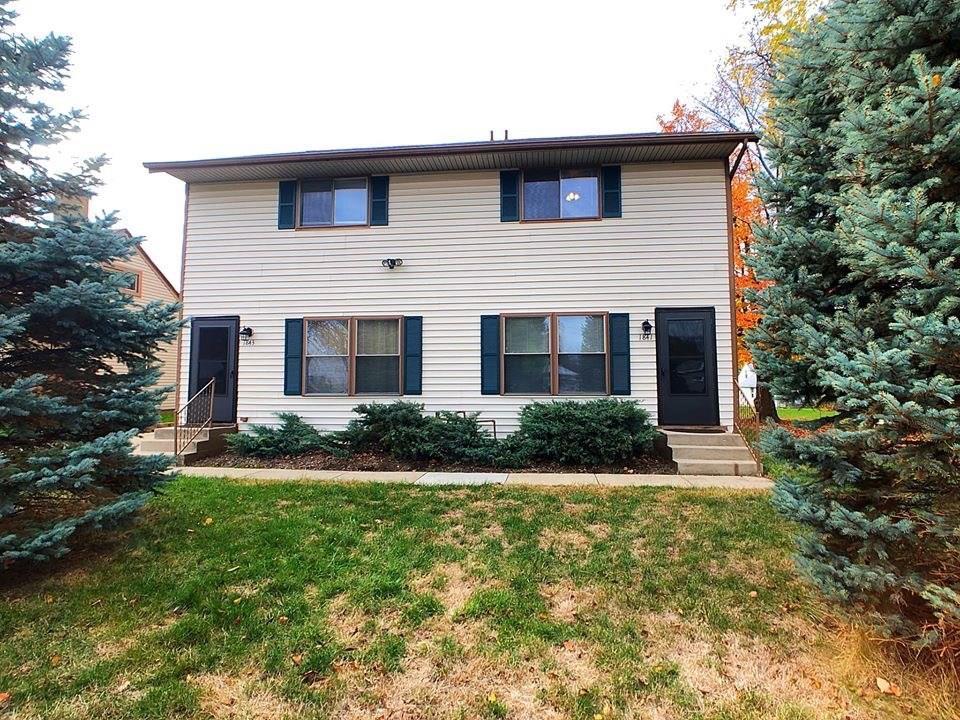 1841 Rice Boulevard Fairborn, OH 45324 - Photo 2 of 50