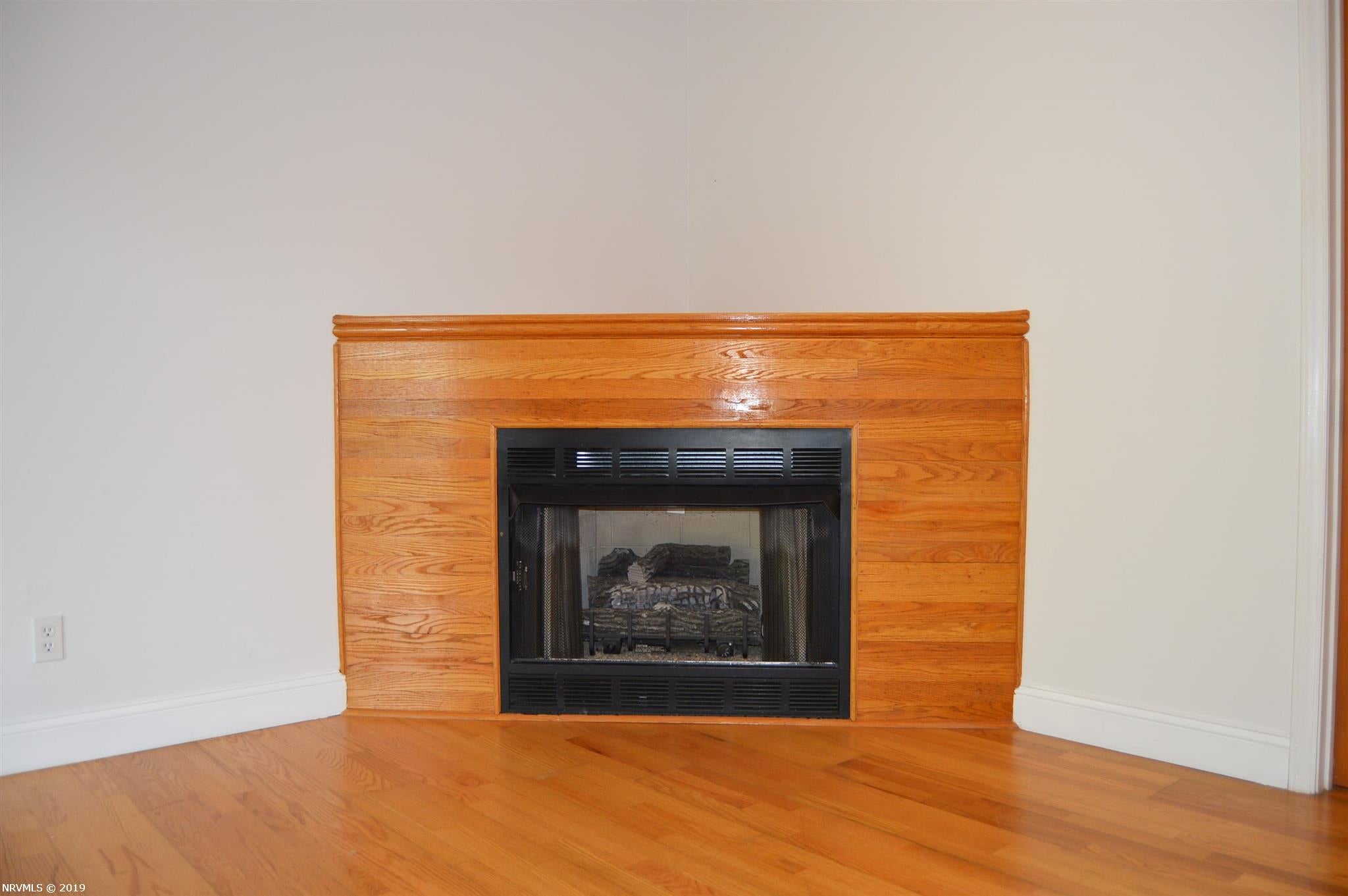 450 Reading Road Christiansburg, VA 24073 - Photo 31 of 57 Gallery Image 31