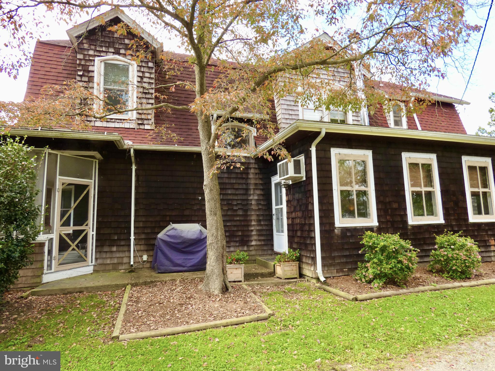 23150 Old Fairlee Road Chestertown, MD 21620 - Photo 2 of 44 Gallery Image 2