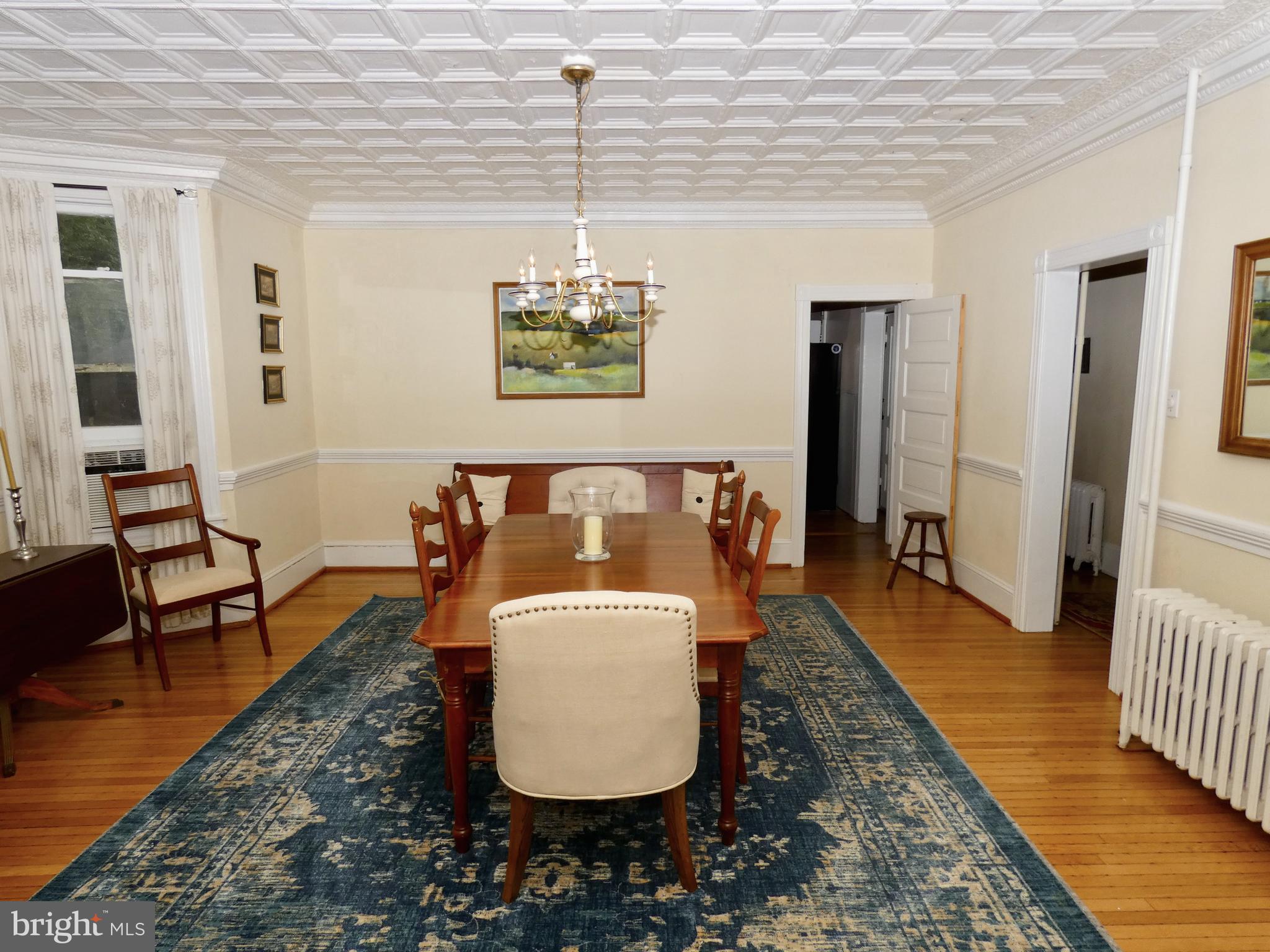23150 Old Fairlee Road Chestertown, MD 21620 - Photo 11 of 44 Gallery Image 11