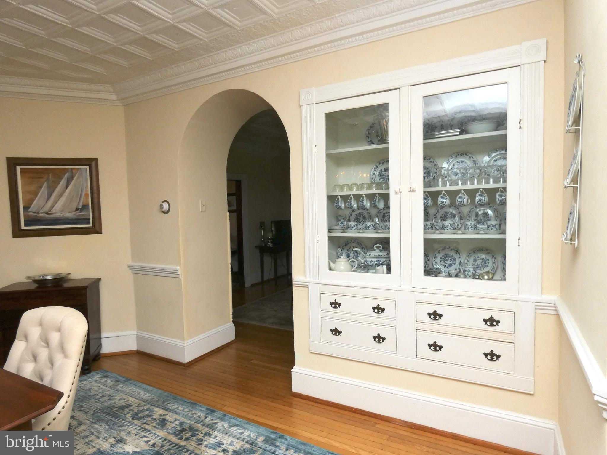 23150 Old Fairlee Road Chestertown, MD 21620 - Photo 12 of 44 Gallery Image 12