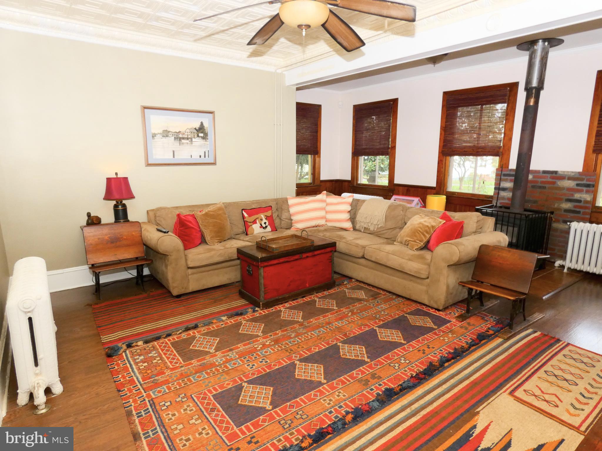 23150 Old Fairlee Road Chestertown, MD 21620 - Photo 13 of 44 Gallery Image 13