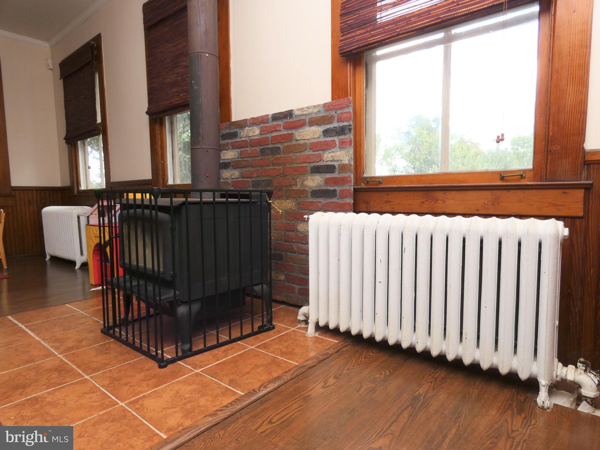 23150 Old Fairlee Road Chestertown, MD 21620 - Photo 14 of 44 Gallery Image 14